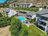 808 Manson Highway - Photo 31