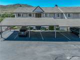 808 Manson Highway - Photo 32