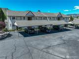 808 Manson Highway - Photo 33