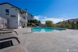 808 Manson Highway - Photo 34