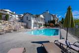 808 Manson Highway - Photo 35