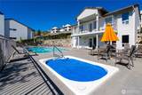 808 Manson Highway - Photo 36