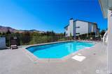 808 Manson Highway - Photo 37