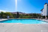 808 Manson Highway - Photo 38