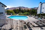 808 Manson Highway - Photo 39