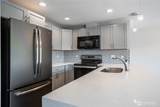 808 Manson Highway - Photo 5