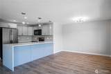 808 Manson Highway - Photo 6