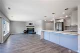 808 Manson Highway - Photo 7