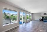 808 Manson Highway - Photo 8