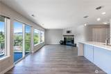 808 Manson Highway - Photo 9