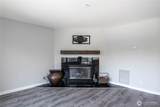 808 Manson Highway - Photo 10