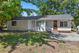 18517 96th Avenue - Photo 1