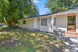 18517 96th Avenue - Photo 2
