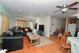 18517 96th Avenue - Photo 11