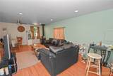18517 96th Avenue - Photo 12