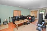 18517 96th Avenue - Photo 13