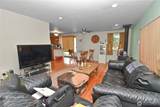 18517 96th Avenue - Photo 14