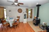 18517 96th Avenue - Photo 15