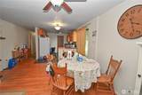 18517 96th Avenue - Photo 16