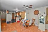 18517 96th Avenue - Photo 17