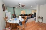 18517 96th Avenue - Photo 18