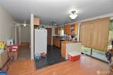 18517 96th Avenue - Photo 19
