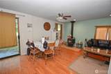18517 96th Avenue - Photo 20