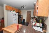 18517 96th Avenue - Photo 21