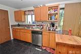 18517 96th Avenue - Photo 22