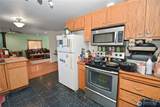 18517 96th Avenue - Photo 23
