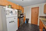 18517 96th Avenue - Photo 24