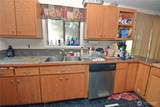 18517 96th Avenue - Photo 25