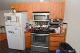 18517 96th Avenue - Photo 26