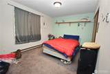 18517 96th Avenue - Photo 27