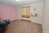 18517 96th Avenue - Photo 28
