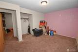 18517 96th Avenue - Photo 29
