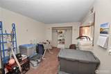 18517 96th Avenue - Photo 30