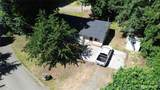 18517 96th Avenue - Photo 4