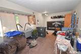 18517 96th Avenue - Photo 31