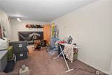 18517 96th Avenue - Photo 32