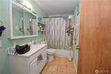 18517 96th Avenue - Photo 33