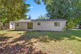18517 96th Avenue - Photo 5