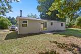 18517 96th Avenue - Photo 6