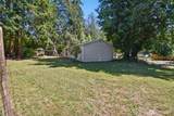 18517 96th Avenue - Photo 7