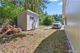 18517 96th Avenue - Photo 8