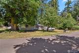 18517 96th Avenue - Photo 9