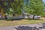 18517 96th Avenue - Photo 10