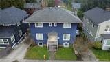5026 20th Avenue - Photo 1