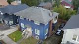5026 20th Avenue - Photo 2