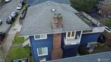 5026 20th Avenue - Photo 3